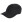 Adidas Καπέλο Adventure Tech Cap